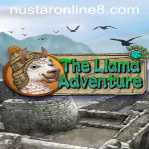 Exploring TheLlamaAdventure: An Immersive Gaming Experience Tied to NuStar Online