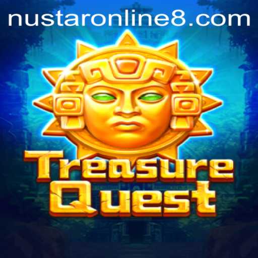 Exploring 'TreasureQuest': Unveiling the Adventures