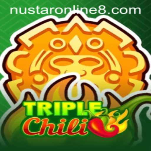 Exploring TripleChili: A New Era in Online Gaming