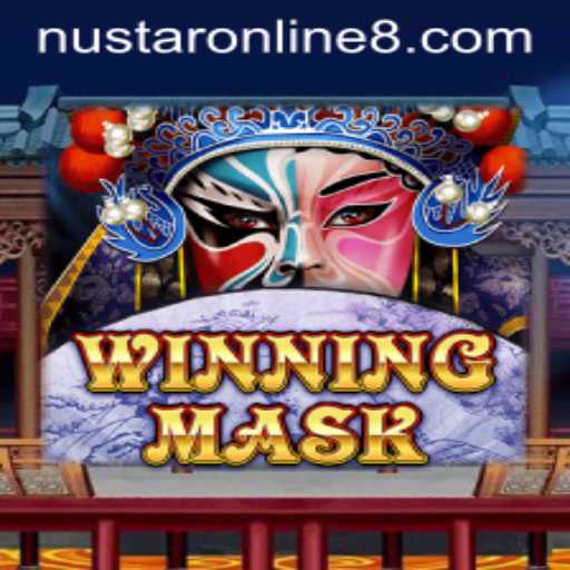 Discover the Exciting World of WinningMask: A New Era in Online Gaming