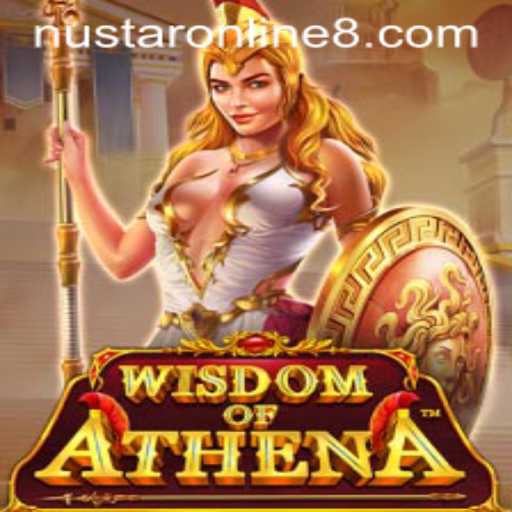 Exploring the Mysteries of WisdomofAthena in the Digital Age