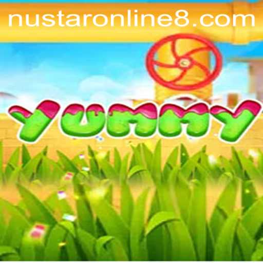 Discover the Exciting World of 